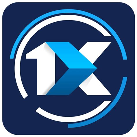 1xbet bd app download|1xBet App: Download APK for Android & iOS in Bangladesh (2024).